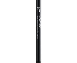 IT COSMETICS- no tug gel eyeliner